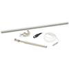 Ohaus 30400246 Stainless Steel Probe Kit