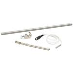 Ohaus 30400246 Stainless Steel Probe Kit