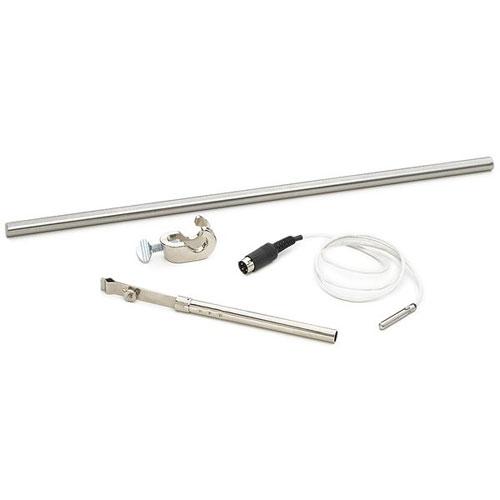 Ohaus 30400246 Stainless Steel Probe Kit