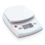 Gram Precision Nitro NTR-450 Professional Digital Pocket Scale, 450g x 0.1g