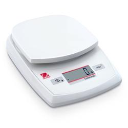 Ohaus CR-221 (30428204) Digital Compact Scale, 220 g x 0.1 g