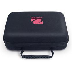 Ohaus 30467763 Carrying case for CX and CR Series 