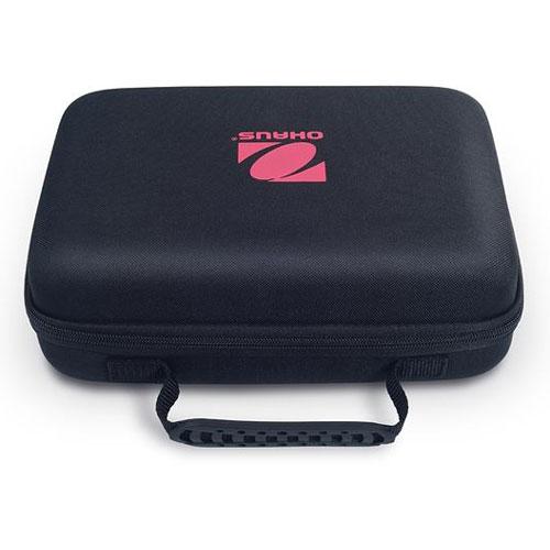 Ohaus 30467763 Carrying case for CX and CR Series 