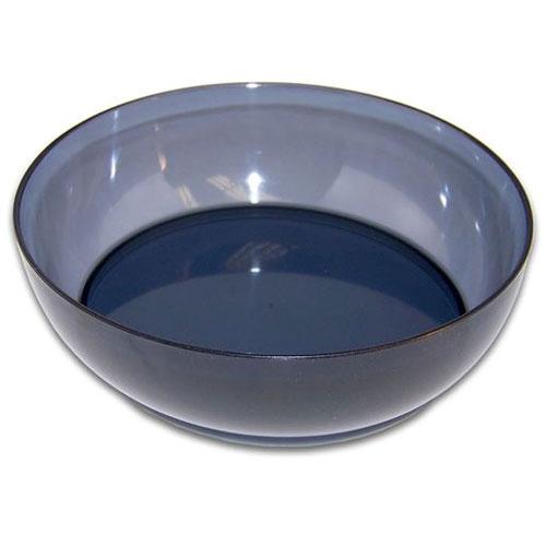 Ohaus 80850075 Bowl, 1050ml