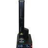 TCM350E-115-B