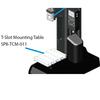 Chatillon SPK-TCM-011 T-Slot Mounting Table