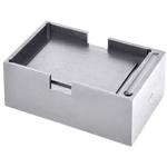 Ohaus 30400164 Module Block Titer Plate