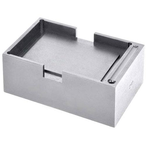 Ohaus 30400164 Module Block Titer Plate Ohaus 30400164 Module Block Titer Plate