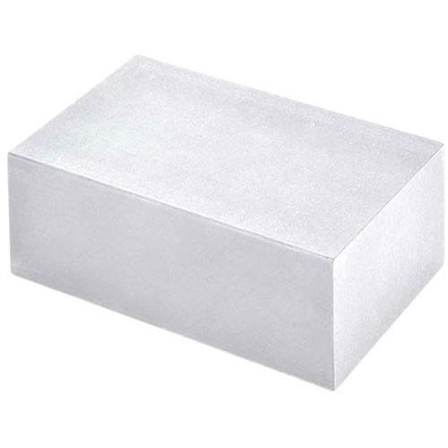 Ohaus 30400166 Module Block Solid Double Ohaus 30400166 Module Block Solid Double