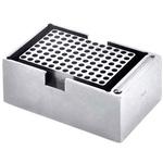 Ohaus 30400171 Module Block 0.2 mL 96 Hole Double Block