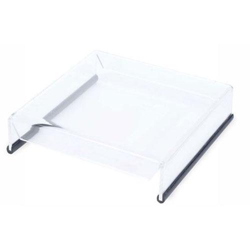Ohaus 30400179 Cover Low-Temperature 2 Block