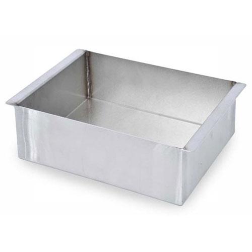 Ohaus 30400175 Sand Bath, 4 Block Unit Ohaus 30400175 Sand Bath, 4 Block Unit