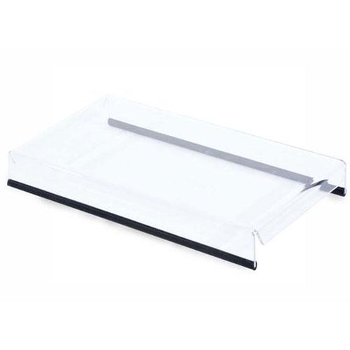 Ohaus 30400180 Cover Low-Temperature 4 Block Ohaus 30400180 Cover Low-Temperature 4 Block