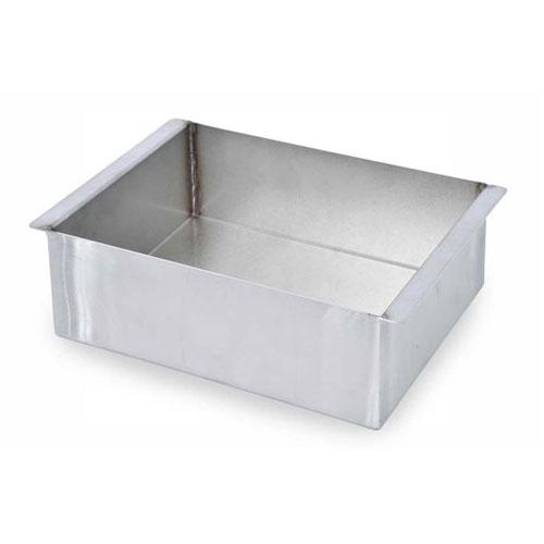 Ohaus 30400176 Sand Bath,6 Block Unit Ohaus 30400176 Sand Bath,6 Block Unit