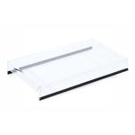 Ohaus 30400181 Cover Low-Temperature 6 Block