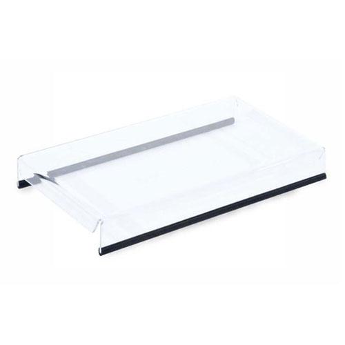 Ohaus 30400181 Cover Low-Temperature 6 Block Ohaus 30400181 Cover Low-Temperature 6 Block