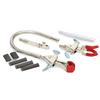 Ohaus 30400145 Ultra Flex Support Kit