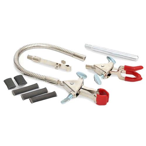 Ohaus 30400145 Ultra Flex Support Kit Ohaus 30400145 Ultra Flex Support Kit