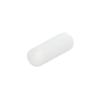 Ohaus 30400147 Spinbar 2.5 cm PTFE