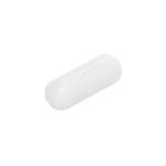 Ohaus 30400147 Spinbar 2.5 cm PTFE