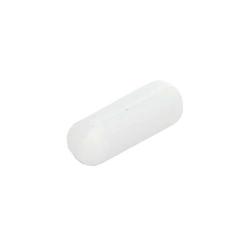 Ohaus 30400147 Spinbar 2.5 cm PTFE