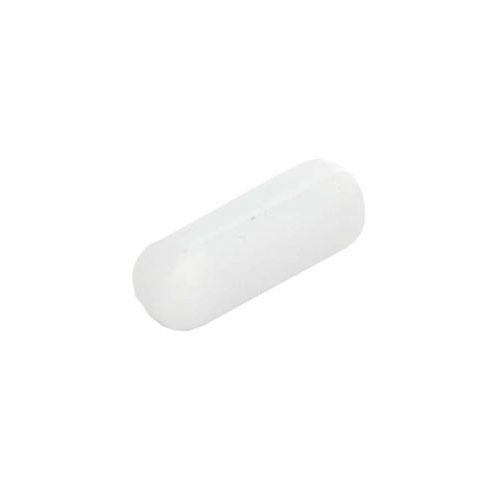 Ohaus 30400147 Spinbar 2.5 cm PTFE Ohaus 30400147 Spinbar 2.5 cm PTFE
