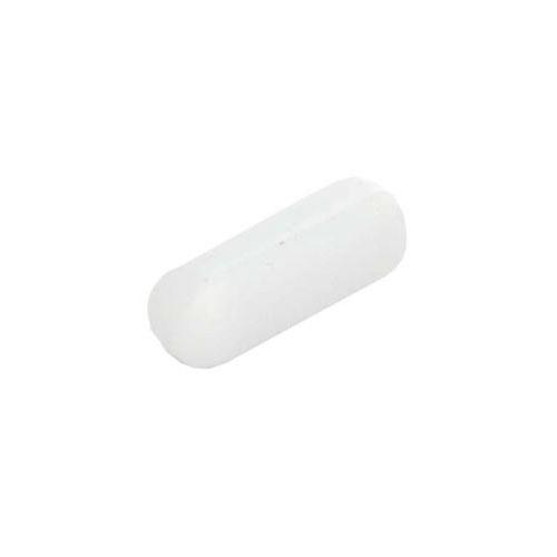 Ohaus 30400147 Spinbar 2.5 cm PTFE