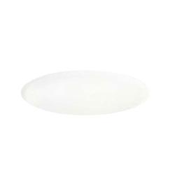 Ohaus 30400149 Spinbar 7 cm PTFE