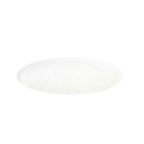 Ohaus 30400149 Spinbar 7 cm PTFE