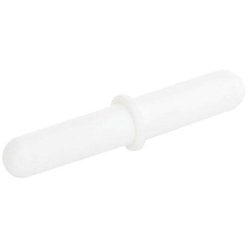 Ohaus 30400150 Spinbar 10 cm with Pivot Ring PTFE Ohaus 30400150 Spinbar 10 cm with Pivot Ring PTFE