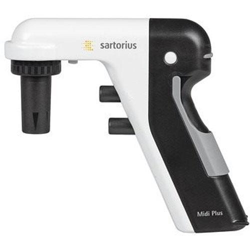 Sartorius