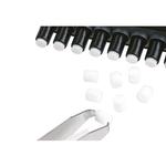 Sartorius Safe-Cone Filter plus Sartorius Safe-Cone Filter plus