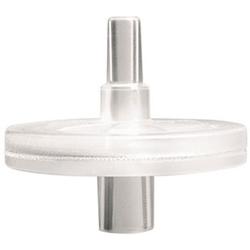 Sartorius LH-7129130 Replacement filter, sterile, 0.2 µl for Midi Plus