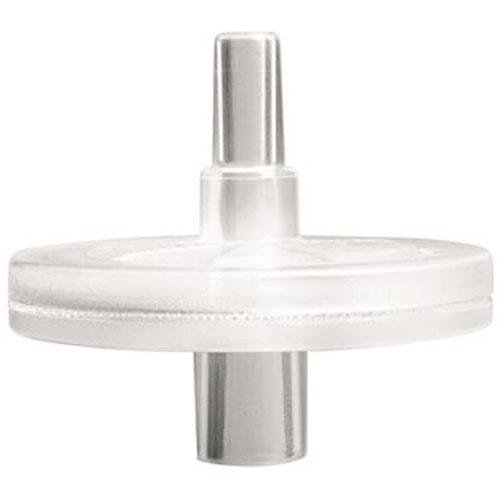 Sartorius LH-7129130 Replacement filter, sterile, 0.2 µl for Midi Plus