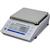 ViBRA ALE-6202 Class II NTEP Standard Precision Balance (2-ALE-6202-122) - 6200 g x 0.01 g, NTEP 0.1 g