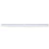 Ohaus CLR-RODS030 Clamp, Rod, Stainless Steel 12.0 in (305 mm)