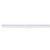 Ohaus CLR-RODS091 Clamp, Rod, Stainless Steel 36.0 in (914  mm)