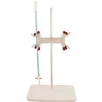 Ohaus Buret Holder Kits