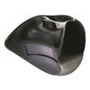 Sartorius 725610 Pipette Holder