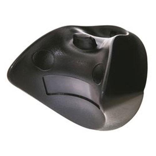 Sartorius 725610 Pipette Holder