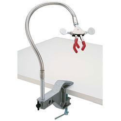 Ohaus CLS-FLEXBL Specialty Flex Clamps - 18.00 in Arm