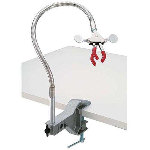 Ohaus CLS-FLEXBL Specialty Flex Clamps - 18.00 in Arm