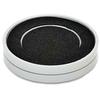Ohaus CLN-INOTTL Inoculating Turntable - Platform Size Diameter 5.91 in.