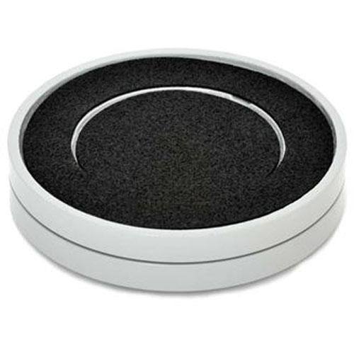 Ohaus CLN-INOTTL Inoculating Turntable - Platform Size Diameter 5.91 in.