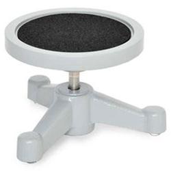 Ohaus CLN-INOTTS Inoculating Turntable - Platform Size Diameter 4.49 in.