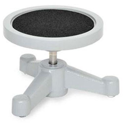 Ohaus CLN-INOTTS Inoculating Turntable - Platform Size Diameter 4.49 in.