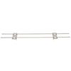 Ohaus Slide Staining Rack