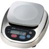 AND Weighing HL-1000WP Waterproof Scale, 1000 x 0.5 g