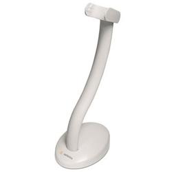 Sartorius 730981 Charging Stand for 1 Pipette