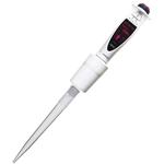 Sartorius Picus electronic pipette Sartorius Picus electronic pipette